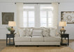 Asanti Sofa - US Furniture & Mattress (Waterbury,CT)*