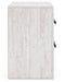 Cayboni Nightstand - US Furniture & Mattress (Waterbury,CT)*
