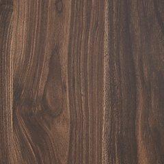 Calverson Bed - US Furniture & Mattress (Waterbury,CT)*