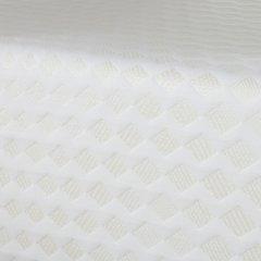 Socalle Bed and Mattress Set - US Furniture & Mattress (Waterbury,CT)*