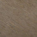 Chrestner Dining Server - US Furniture & Mattress (Waterbury,CT)*