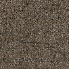 Stonemeade Living Room Set - US Furniture & Mattress (Waterbury,CT)*