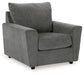 Stairatt Living Room Set - US Furniture & Mattress (Waterbury,CT)*