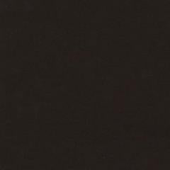 Huey Vineyard Bedroom Set - US Furniture & Mattress (Waterbury,CT)*