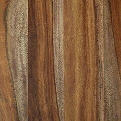 Dressonni Dresser - US Furniture & Mattress (Waterbury,CT)*