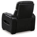 Boyington Power Recliner - US Furniture & Mattress (Waterbury,CT)*