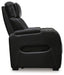 Boyington Power Recliner - US Furniture & Mattress (Waterbury,CT)*
