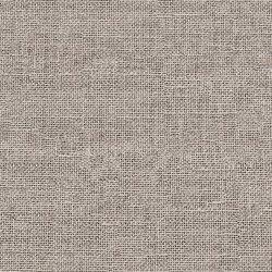 Beachcroft Outdoor Swivel Lounge with Cushion - US Furniture & Mattress (Waterbury,CT)*