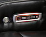 Boyington Power Recliner - US Furniture & Mattress (Waterbury,CT)*