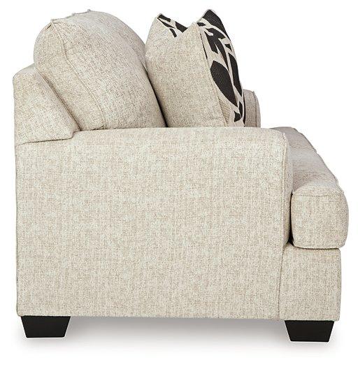 Heartcort Living Room Set - US Furniture & Mattress (Waterbury,CT)*