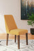 Lyncott Dining Room Set - US Furniture & Mattress (Waterbury,CT)*