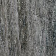 Baystorm Youth Bed - US Furniture & Mattress (Waterbury,CT)*