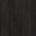 Belachime Dresser - US Furniture & Mattress (Waterbury,CT)*
