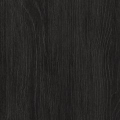 Belachime Nightstand - US Furniture & Mattress (Waterbury,CT)*