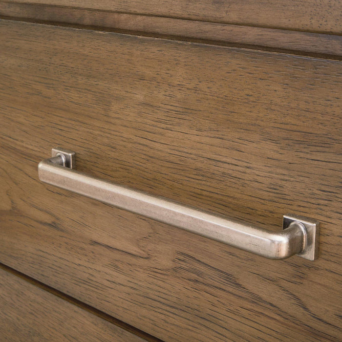 Cabalynn Dresser - US Furniture & Mattress (Waterbury,CT)*