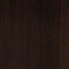 Covetown Chest of Drawers - US Furniture & Mattress (Waterbury,CT)*