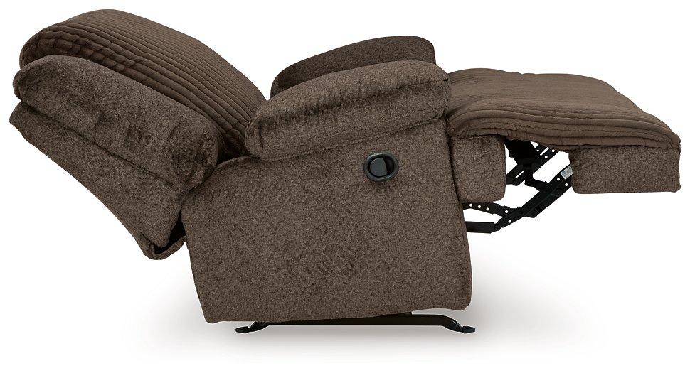 Top Tier Living Room Set - US Furniture & Mattress (Waterbury,CT)*