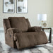 Top Tier Living Room Set - US Furniture & Mattress (Waterbury,CT)*
