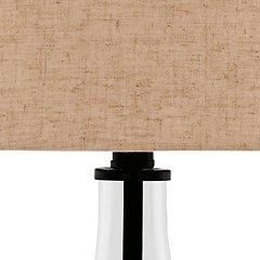 Travisburg Table Lamp (Set of 2)