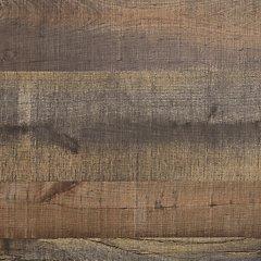 Trinell Bed with Storage - US Furniture & Mattress (Waterbury,CT)*