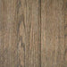 Tyler Creek Counter Height Dining Set - US Furniture & Mattress (Waterbury,CT)*