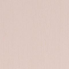 Wistenpine Bedroom Package - US Furniture & Mattress (Waterbury,CT)*