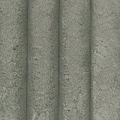 Lindyn Sectional with Double Chaise - US Furniture & Mattress (Waterbury,CT)*