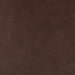 Centiar Dining Chair - US Furniture & Mattress (Waterbury,CT)*