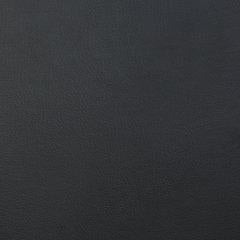 Centiar Dining Chair - US Furniture & Mattress (Waterbury,CT)*
