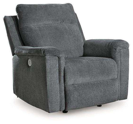 Barnsana Living Room Set - US Furniture & Mattress (Waterbury,CT)*