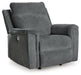 Barnsana Living Room Set - US Furniture & Mattress (Waterbury,CT)*