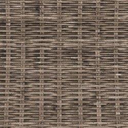 Beachcroft Outdoor Dining Set - US Furniture & Mattress (Waterbury,CT)*