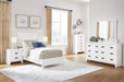 Binterglen Nightstand - US Furniture & Mattress (Waterbury,CT)*