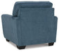 Cashton Living Room Set - US Furniture & Mattress (Waterbury,CT)*