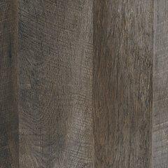 Wynnlow Bedroom Set - US Furniture & Mattress (Waterbury,CT)*