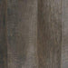Wynnlow Bedroom Set - US Furniture & Mattress (Waterbury,CT)*