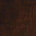 Haddigan Dining Set - US Furniture & Mattress (Waterbury,CT)*
