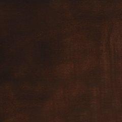 Haddigan Dining Chair Set - US Furniture & Mattress (Waterbury,CT)*