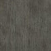 Hallanden Dining Server - US Furniture & Mattress (Waterbury,CT)*