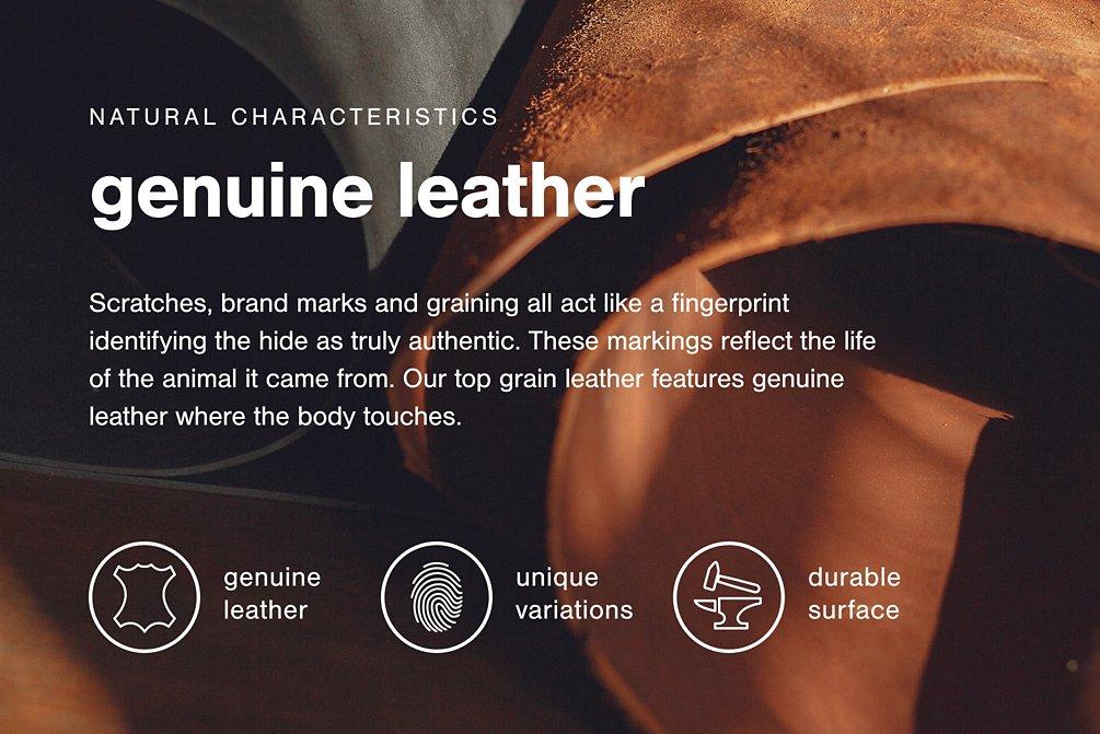 Bolsena Sofa Sleeper - US Furniture & Mattress (Waterbury,CT)*