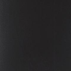 Maribel Dresser and Mirror - US Furniture & Mattress (Waterbury,CT)*