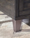 Todoe Table Set - US Furniture & Mattress (Waterbury,CT)*