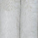 Stupendous Super Chaise - US Furniture & Mattress (Waterbury,CT)*