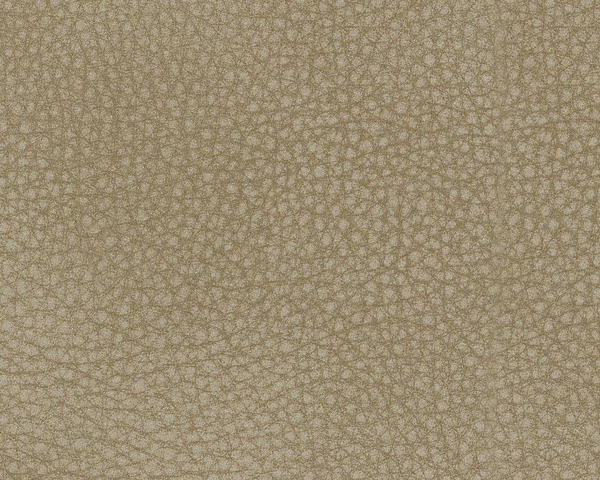 Next-Gen DuraPella Power Reclining Loveseat with Console - US Furniture & Mattress (Waterbury,CT)*