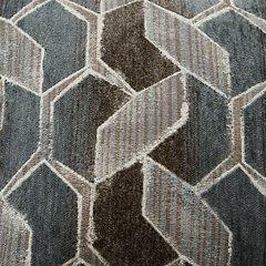 Stonemeade Sofa Chaise - US Furniture & Mattress (Waterbury,CT)*