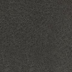 Bladen Living Room Set - US Furniture & Mattress (Waterbury,CT)*