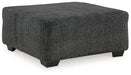 Biddeford Living Room Set - US Furniture & Mattress (Waterbury,CT)*