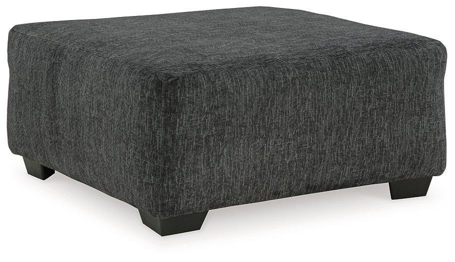 Biddeford Living Room Set - US Furniture & Mattress (Waterbury,CT)*