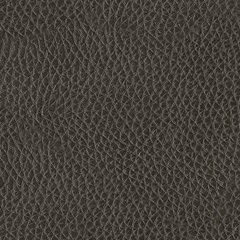 Center Line Living Room Set - US Furniture & Mattress (Waterbury,CT)*