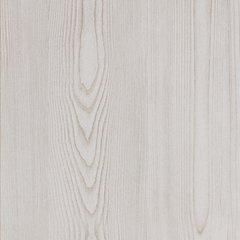 Altyra Dresser and Mirror - US Furniture & Mattress (Waterbury,CT)*